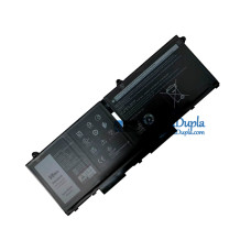 Bateria para Dell 8P81K 8H6WD FK0VR 5430 FKOVR [bateria de reposição]